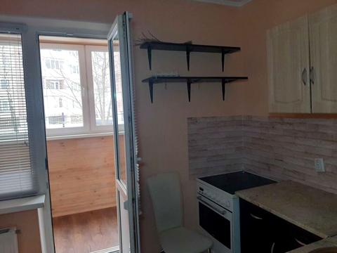 квартира за адресою Юлії Здановської вул. (Ломоносова), 81-Б