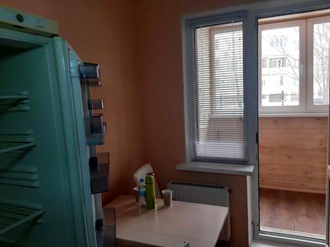 квартира за адресою Юлії Здановської вул. (Ломоносова), 81-Б