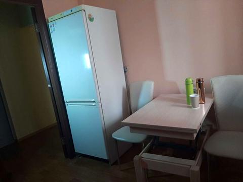 квартира за адресою Юлії Здановської вул. (Ломоносова), 81-Б