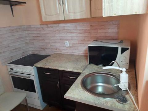 квартира за адресою Юлії Здановської вул. (Ломоносова), 81-Б