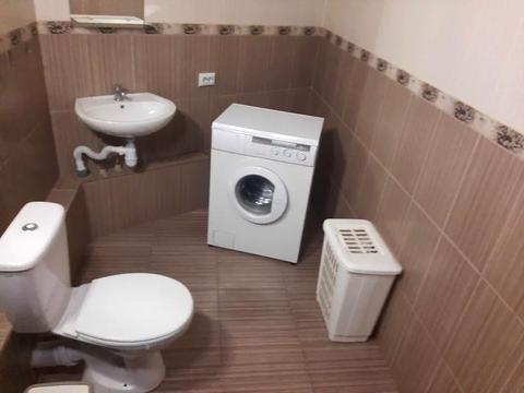 квартира за адресою Юлії Здановської вул. (Ломоносова), 81-Б