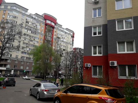 квартира за адресою Юлії Здановської вул. (Ломоносова), 81-Б