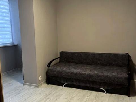 квартира за адресою Заміська вул., 2