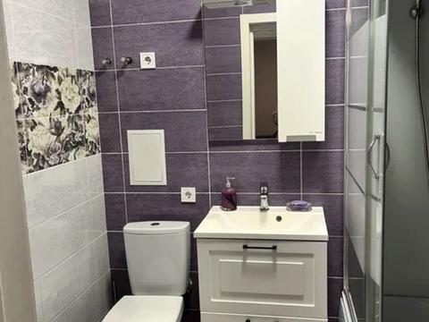 квартира за адресою Заміська вул., 2