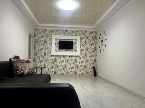 квартира за адресою Заміська вул., 2