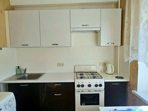 квартира за адресою Закарпатського Легіону вул., 27-А