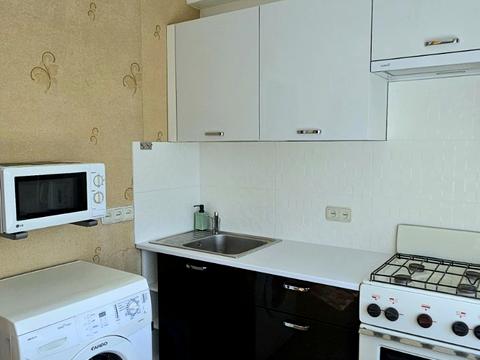 квартира за адресою Закарпатського Легіону вул., 27-А