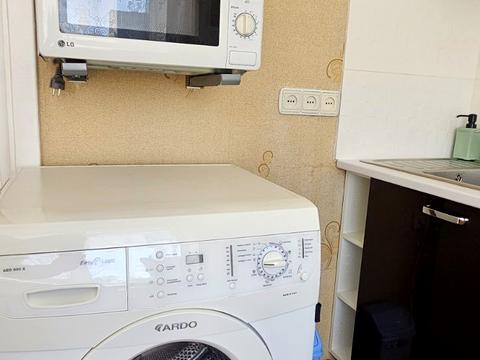 квартира за адресою Закарпатського Легіону вул., 27-А