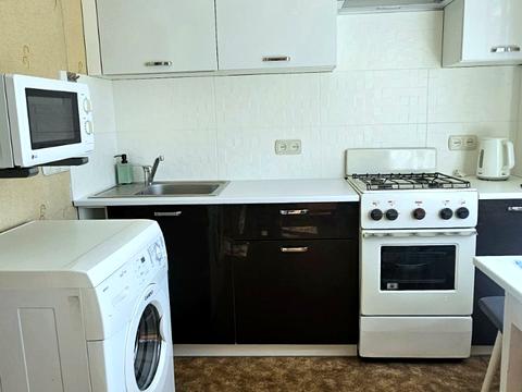 квартира за адресою Закарпатського Легіону вул., 27-А