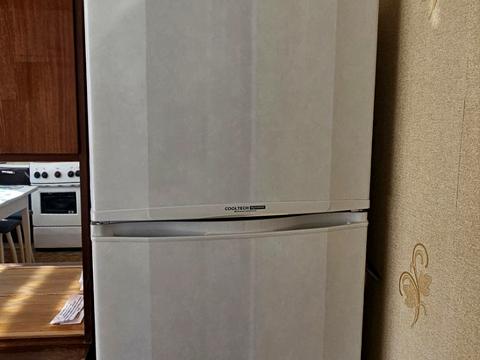 квартира за адресою Закарпатського Легіону вул., 27-А