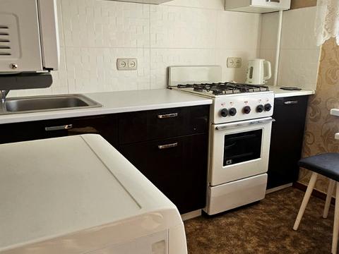 квартира за адресою Закарпатського Легіону вул., 27-А