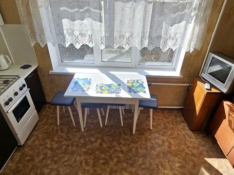 квартира за адресою Закарпатського Легіону вул., 27-А