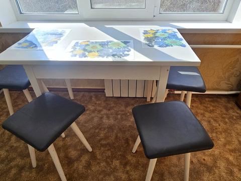 квартира за адресою Закарпатського Легіону вул., 27-А