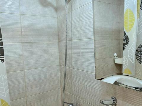 квартира за адресою Закарпатського Легіону вул., 27-А