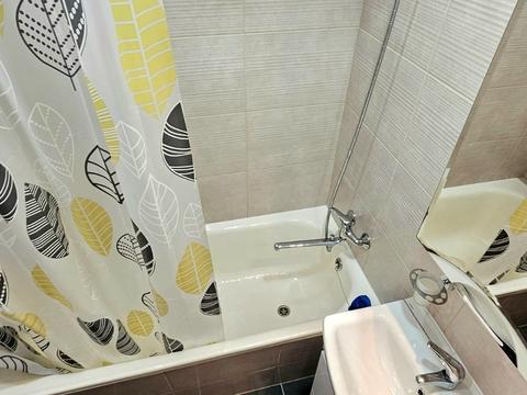 квартира за адресою Закарпатського Легіону вул., 27-А