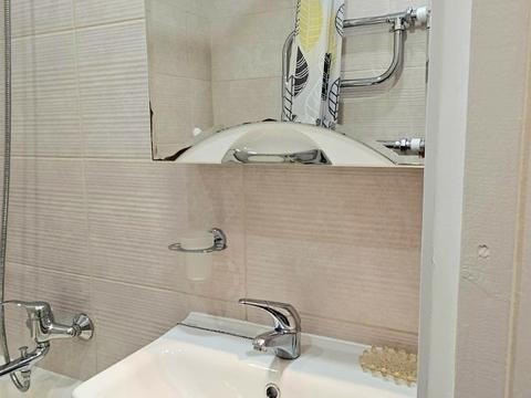 квартира за адресою Закарпатського Легіону вул., 27-А