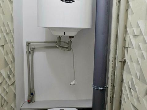 квартира за адресою Закарпатського Легіону вул., 27-А