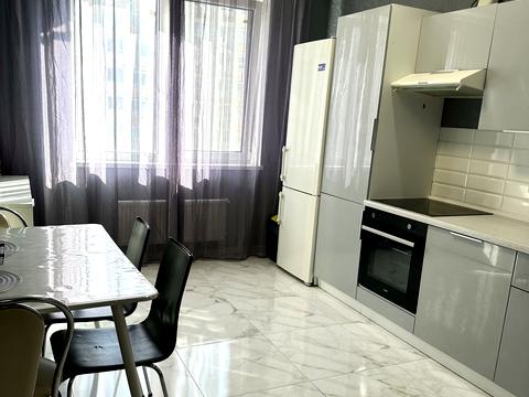 квартира за адресою Перлинна вул., 9