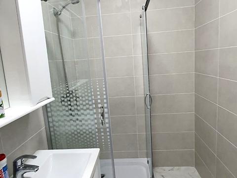 квартира за адресою Перлинна вул., 9