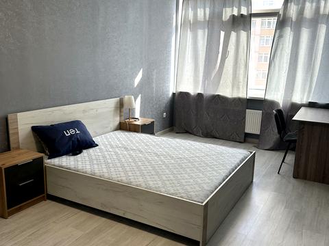 квартира за адресою Перлинна вул., 9