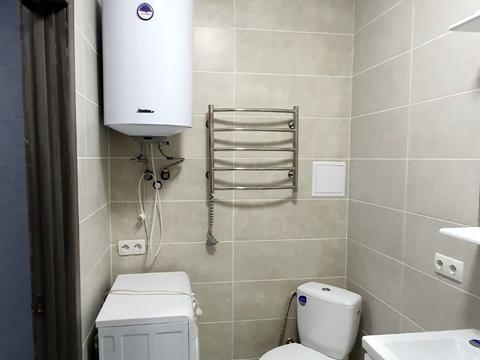 квартира за адресою Перлинна вул., 9