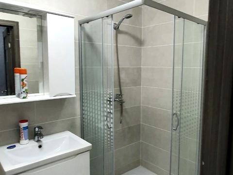 квартира за адресою Перлинна вул., 9