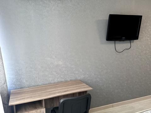 квартира за адресою Перлинна вул., 9