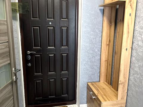 квартира за адресою Перлинна вул., 9