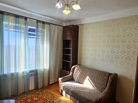 квартира за адресою Закарпатського Легіону вул., 27-А