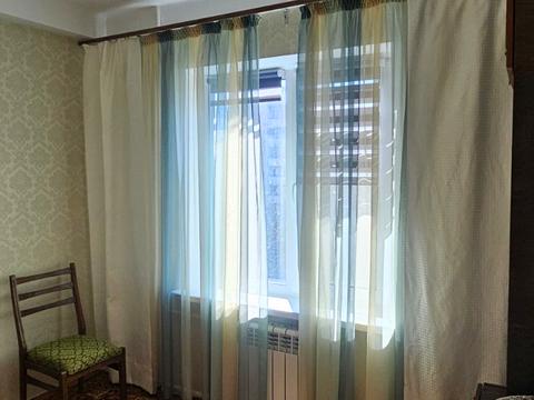 квартира за адресою Закарпатського Легіону вул., 27-А