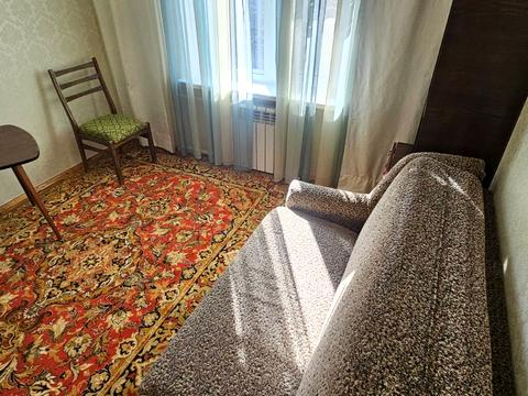 квартира за адресою Закарпатського Легіону вул., 27-А