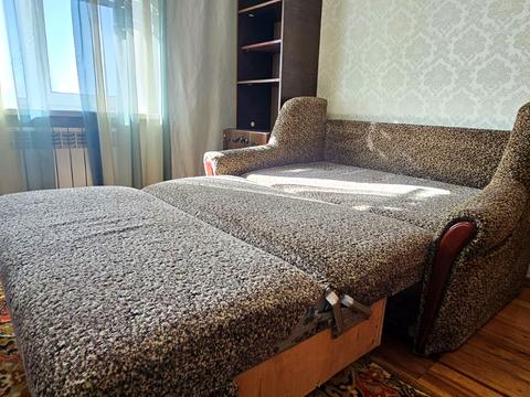 квартира за адресою Закарпатського Легіону вул., 27-А