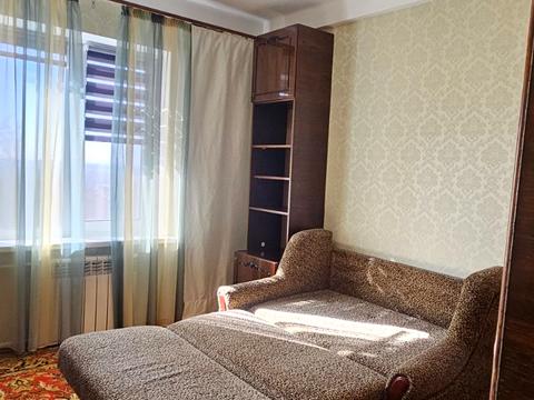 квартира за адресою Закарпатського Легіону вул., 27-А