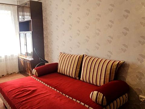 квартира за адресою Закарпатського Легіону вул., 27-А