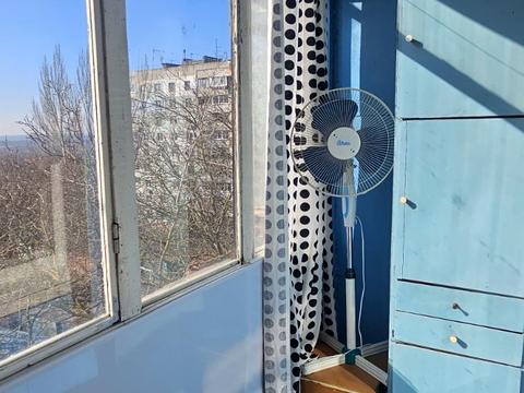 квартира за адресою Закарпатського Легіону вул., 27-А