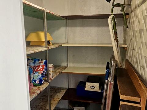 квартира за адресою Закарпатського Легіону вул., 27-А