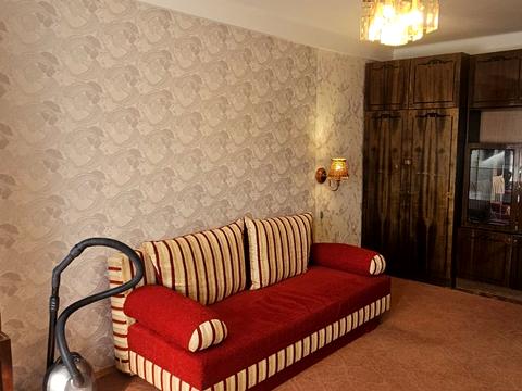 квартира за адресою Закарпатського Легіону вул., 27-А