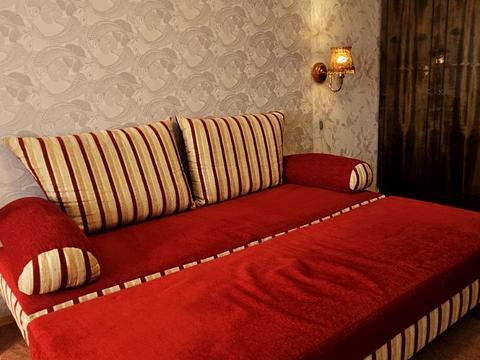 квартира за адресою Закарпатського Легіону вул., 27-А