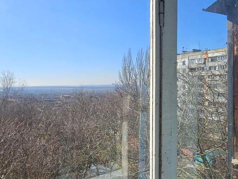 квартира за адресою Закарпатського Легіону вул., 27-А