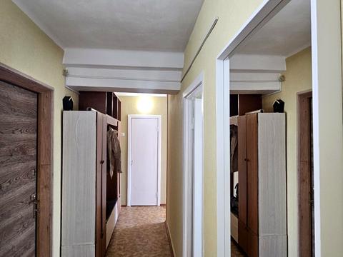 квартира за адресою Закарпатського Легіону вул., 27-А