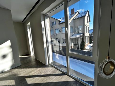 будинок за адресою Авіаторів вул.