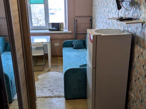 квартира за адресою Різниківський пров., 4