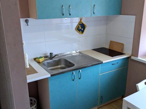 квартира за адресою Різниківський пров., 4