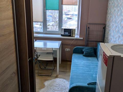 квартира за адресою Різниківський пров., 4