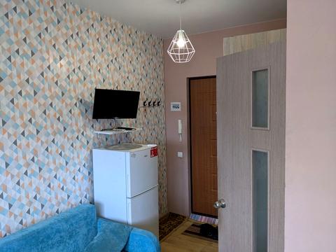 квартира за адресою Різниківський пров., 4