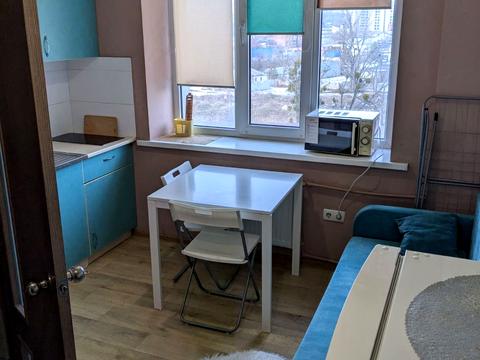 квартира за адресою Різниківський пров., 4