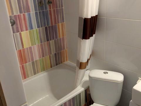 квартира за адресою Різниківський пров., 4