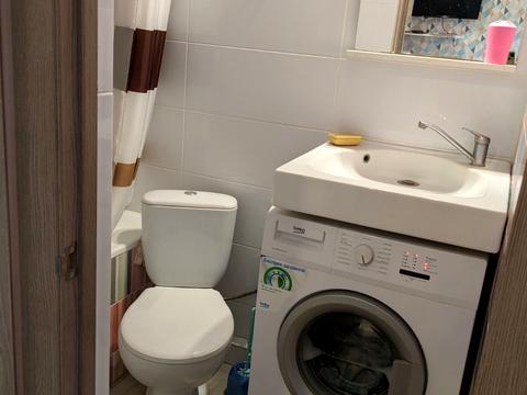 квартира за адресою Різниківський пров., 4