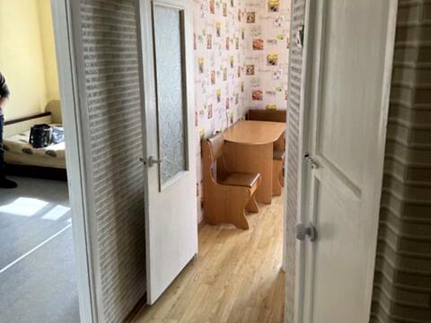 квартира за адресою Олександра Поля просп. (Кірова), 43