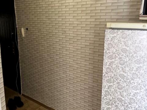 квартира за адресою Олександра Поля просп. (Кірова), 43